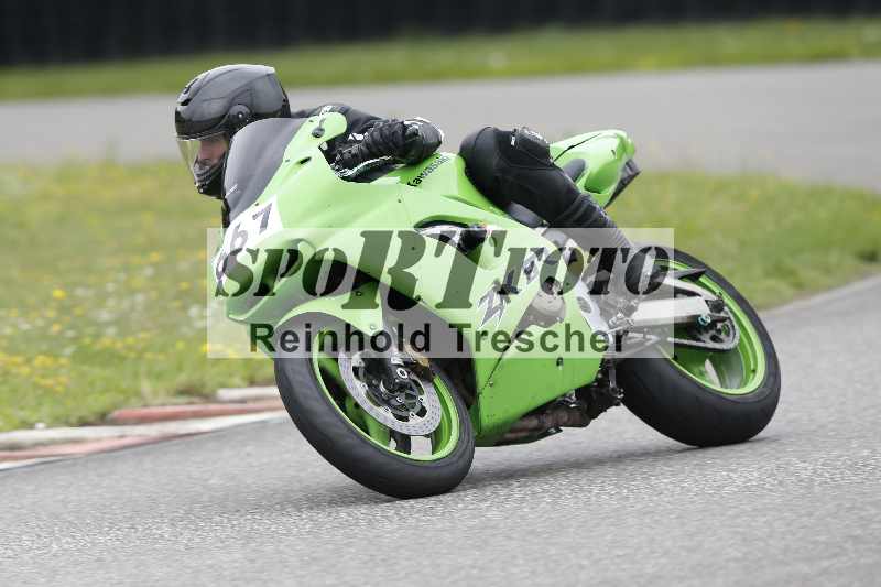 /35 26.07.2025 Speer Racing ADR/RC Girls Camp/667